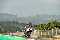motorbikes;no-limits;november-2019;peter-wileman-photography;portimao;portugal;trackday-digital-images